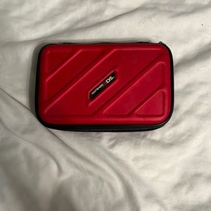 Nintendo 3ds case
